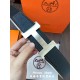 Hermes D886240