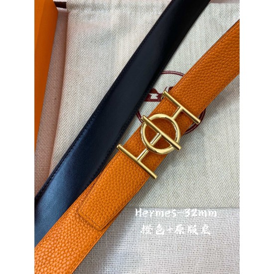 Hermes D886240