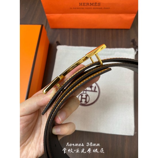 Hermes D886240