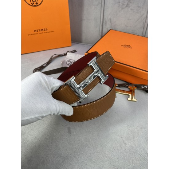 Hermes D886240