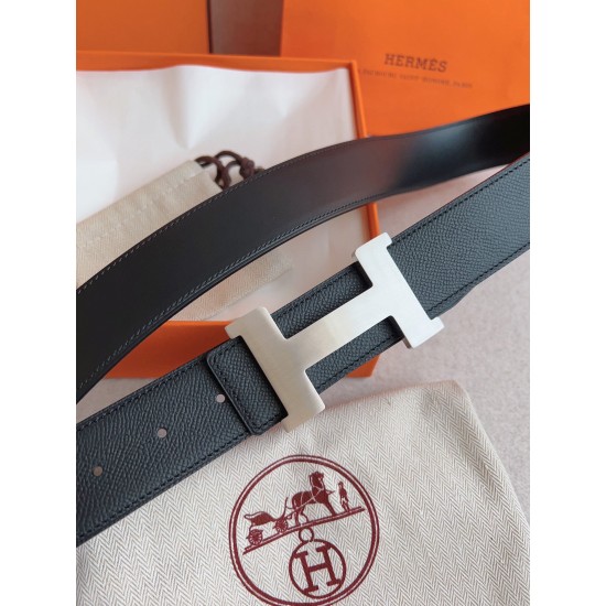 Hermes D886240