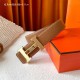 Hermes D886240