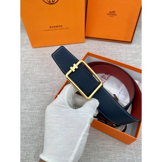 Hermes D886240