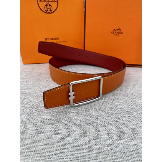 Hermes D886240