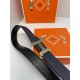 Hermes D886240