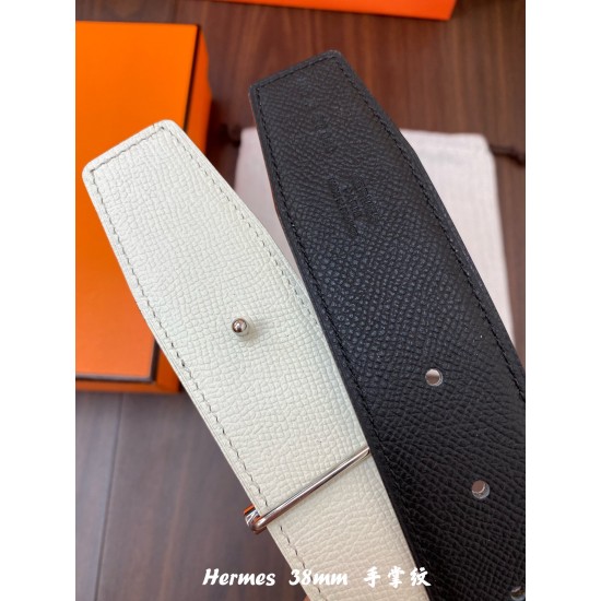 Hermes D886260