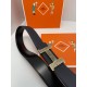 Hermes D886240