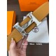 Hermes D886260