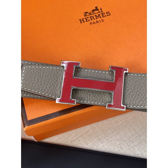 Hermes D886240