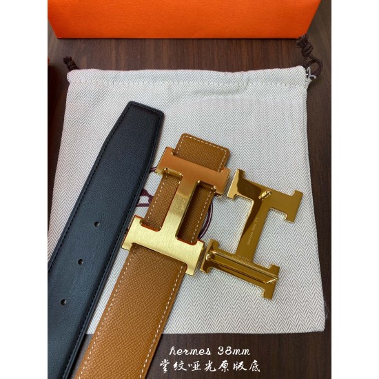 Hermes D886240