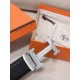 Hermes D886240