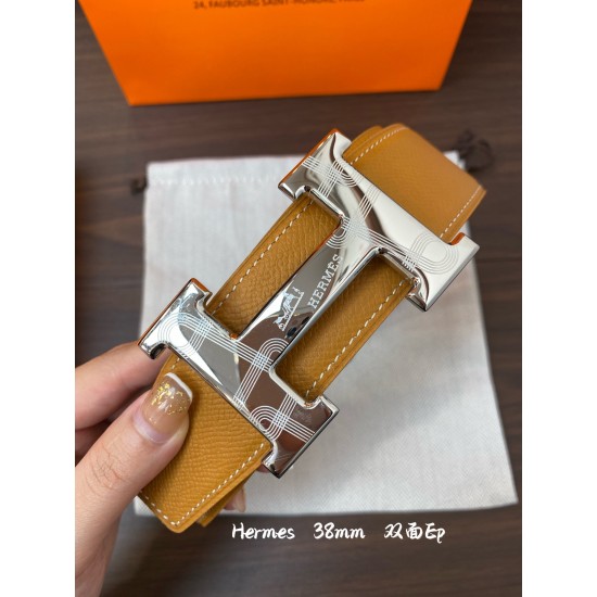 Hermes D886260