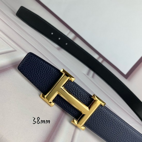 Hermes D886240