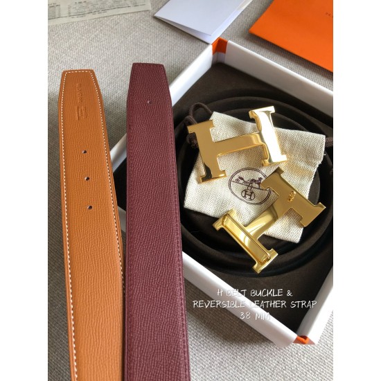 Hermes D886260