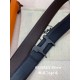 Hermes D886260