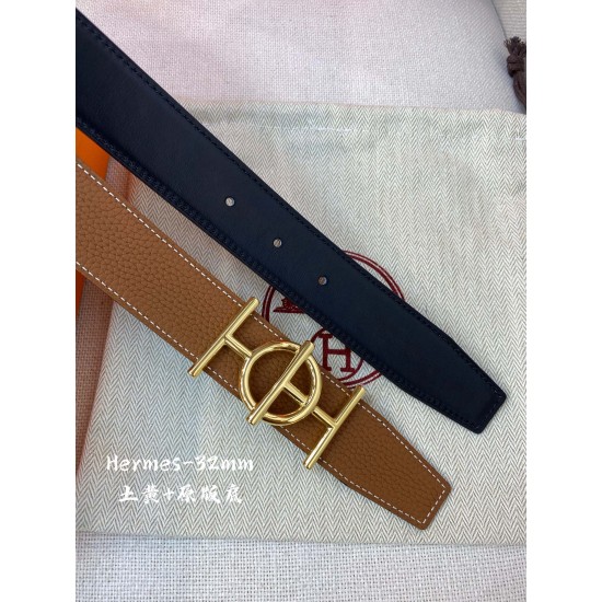 Hermes D886240