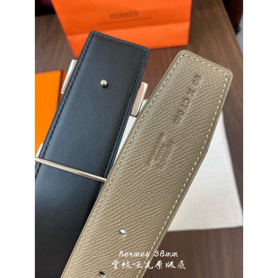 Hermes D886240