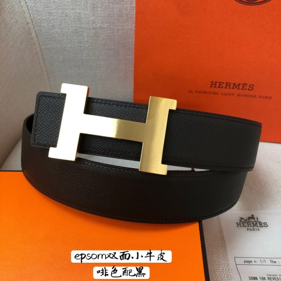 Hermes D886240