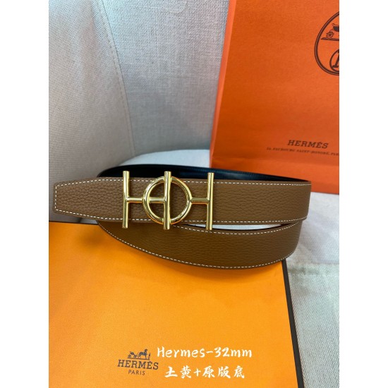 Hermes D886240