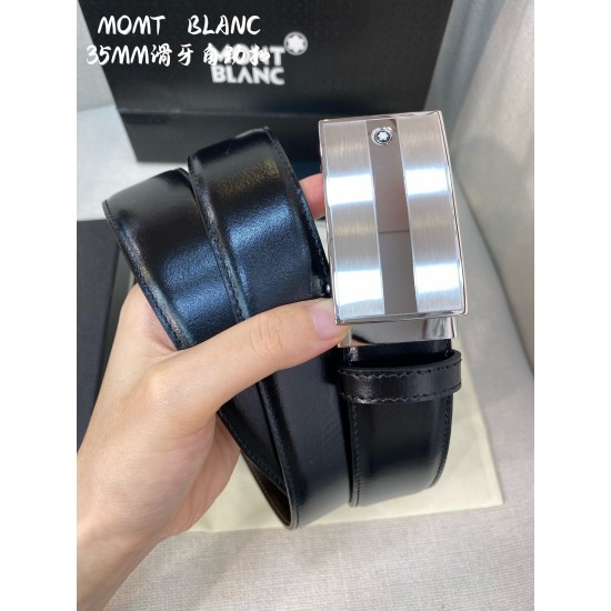 Montblanc D886240