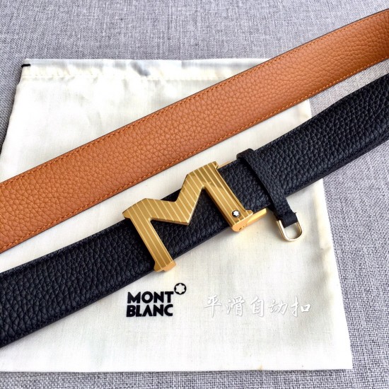 Montblanc  D886240