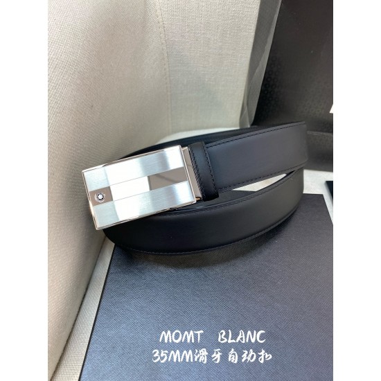 Montblanc D886240