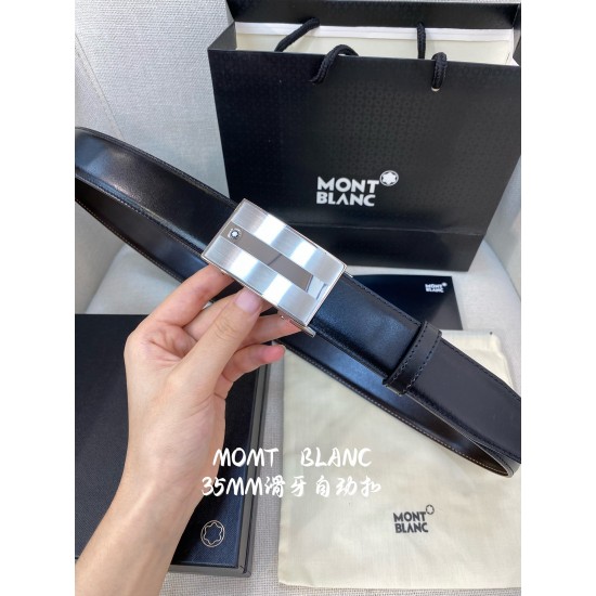 Montblanc D886240