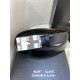 Montblanc D886240