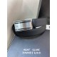 Montblanc D886240