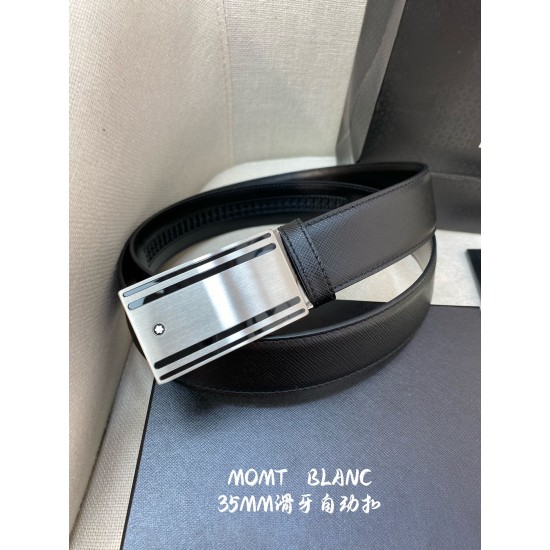 Montblanc D886240