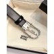 Montblanc D886240