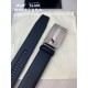 Montblanc D886240