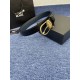 Montblanc D886240