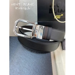 Montblanc