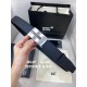 Montblanc D886240