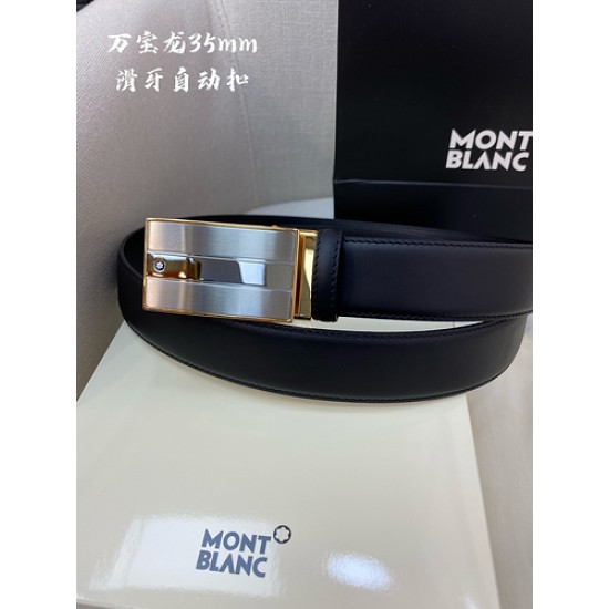 Montblanc