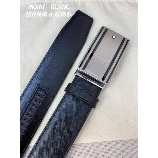 Montblanc D886240