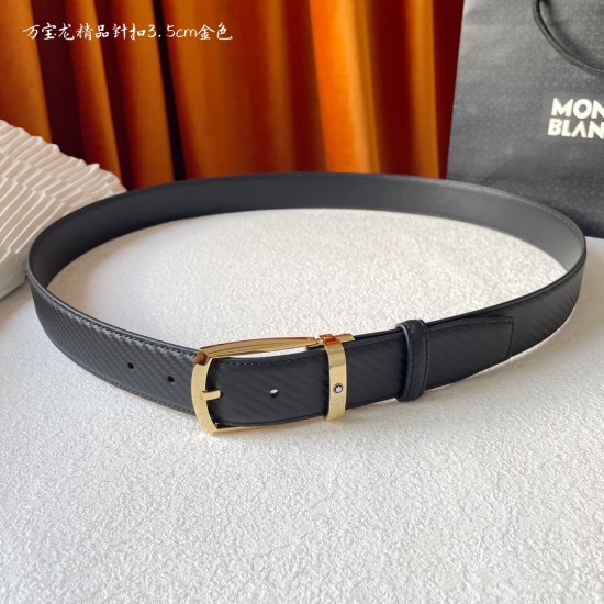 Montblanc D886240