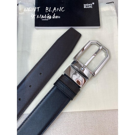 Montblanc D886240