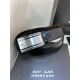 Montblanc D886240