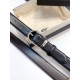 Montblanc D886240