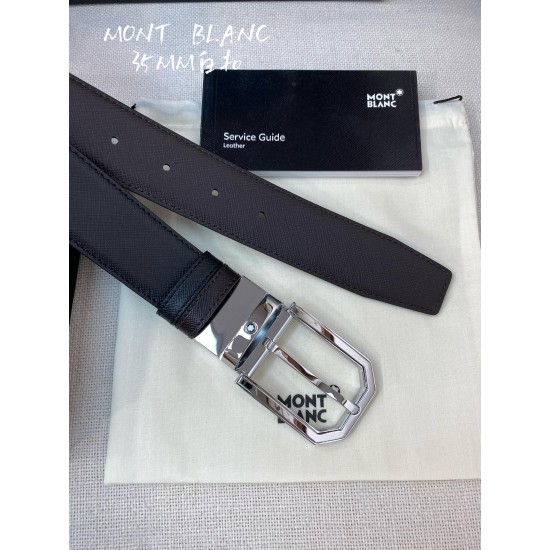 Montblanc D886240