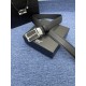 Montblanc D886240