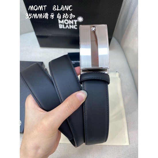 Montblanc D886240