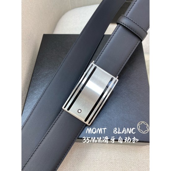 Montblanc D886240