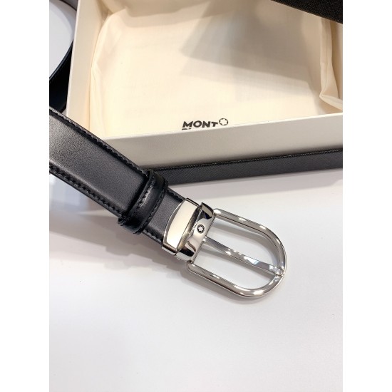 Montblanc D886240