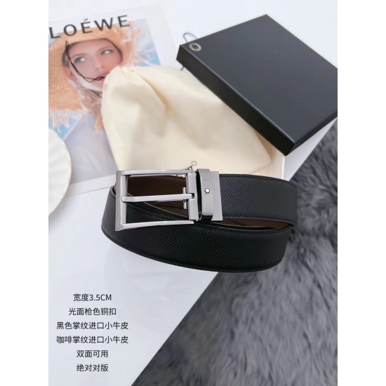 Montblanc D886240