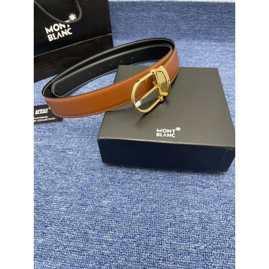 Montblanc D886240