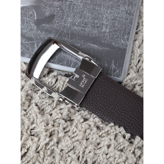 Montblanc D886240