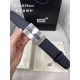 Montblanc D886240